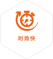 吉阳到匈牙利物流公司